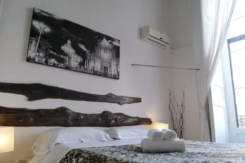 Palazzo Bruca Catania in Catania, foto 10