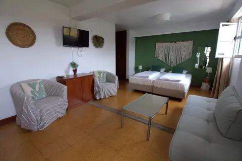 WOT Sintra Sarrazola in Colares — foto 9