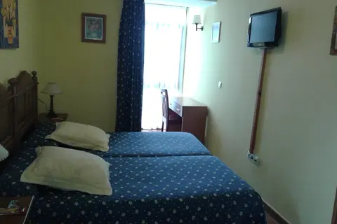 Casa De Aldea Ruiloba in Ribadesella/Ribeseya — foto 4