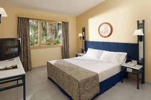 Radisson Resort & Residences Tenerife in Puerto De La Cruz — foto 8