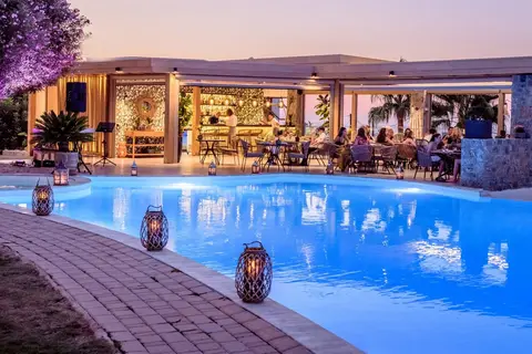 Creta Blue in Δημοτική Ενότητα Χερσονήσου — foto 14