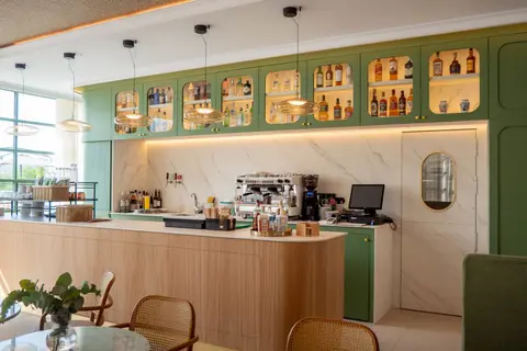 Alcázar Hotel Sóller in Sóller — foto 4