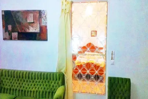 Villa Konaki in Athene — foto 13