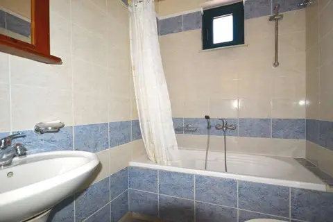 Aloni Suites in Chorafakia, foto 27