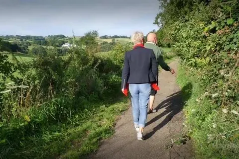 Best Western Hotel Slenaken foto 25