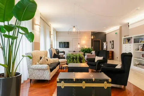Hotel Globo in Formigine, foto 12