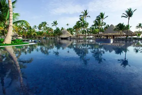 Barcelo Bavaro Beach in Salvaleón de Higüey, foto 20