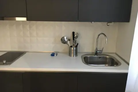 Lux Apartamentos Rosalia in Santiago de Compostella — foto 10
