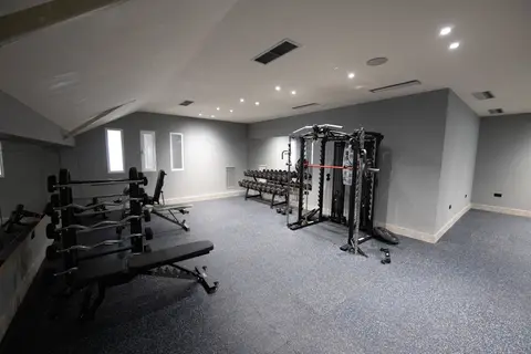 Fafa Premium Resort in Golem — foto 12