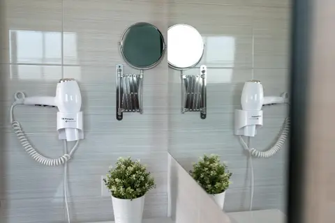 Villas Lanzasuites in Yaiza — foto 14
