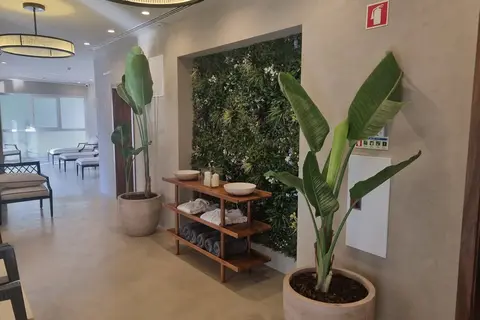 Estalagem de Santa Iria Hotel & Spa in Tomar — foto 17
