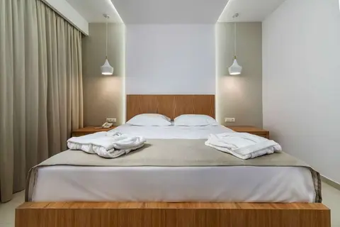 Gaia Palace in Δήμος Κω — foto 27