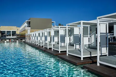 Sentido Pelagos Suites & Spa in Kos — foto 6