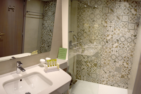 Hotel Minos Mare Beach foto 22