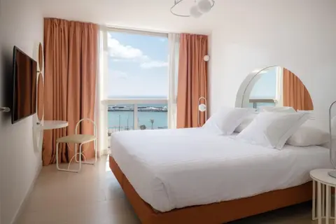 Plus Fariones Habitat in Arrecife — foto 21