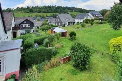 Pension Robin Hood foto 16