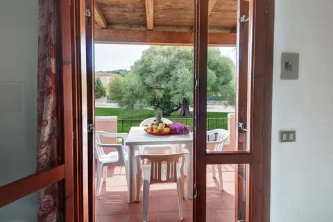 Residenze Gallura in San Teodoro, foto 24