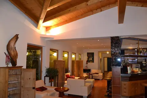 Alpina in Wenns — foto 3