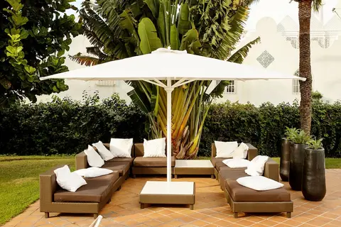 Sunprime Atlantic View in San Bartolomé de Tirajana — foto 30