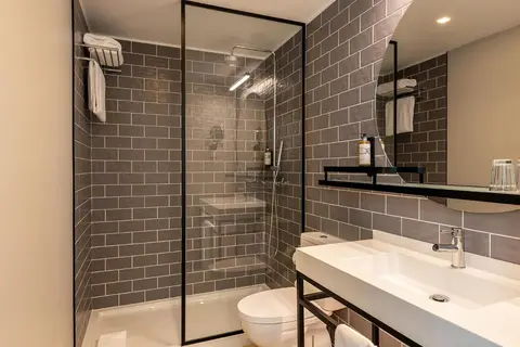 Pestana Fisherman Village - Boutique Hotel in Câmara de Lobos — foto 23