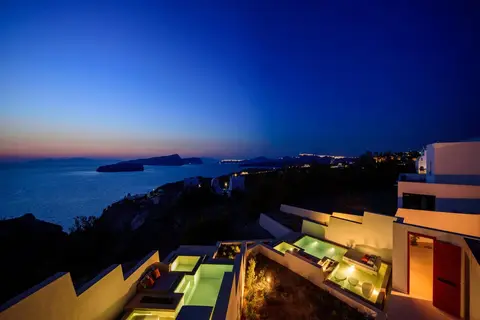 11:11 By Potnia in Δημοτική Ενότητα Θήρας
