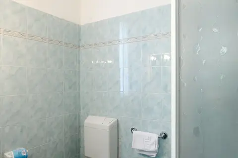 Hotel Souvenir in Monterosso al Mare, foto 15