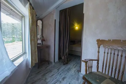 Cuccaro Club in Rocchetta di Vara — foto 17