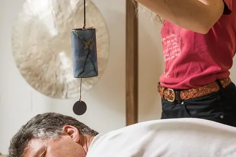 Hotel Alpenblick foto 12