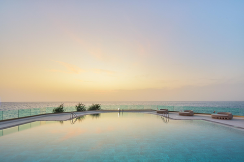 Meliá La Palma foto 34