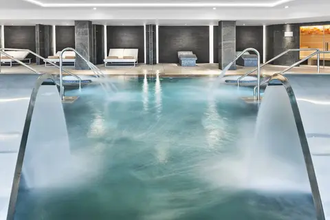Elba Premium Suites in Playa Blanca — foto 15