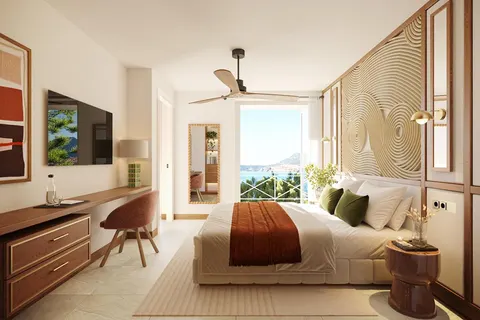 Iberostar Selection Montenegro foto 2