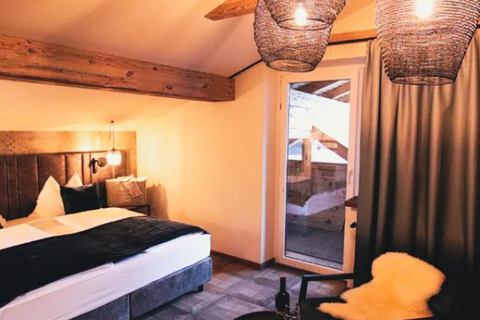 Hotel Soulsisters foto 10