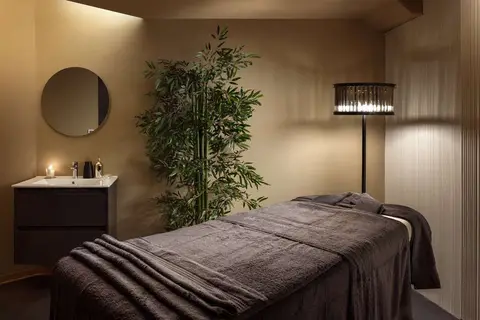 Thirty Three Boutique Hotel in Is-Swieqi, foto 13