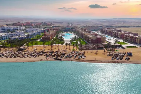 Casa Mare Resort in بور غالب — foto 2
