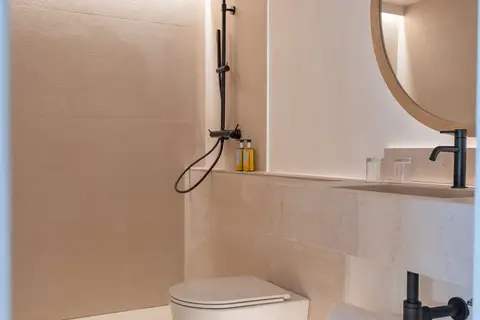 Canyamel Sun Suites in Capdepera, foto 18