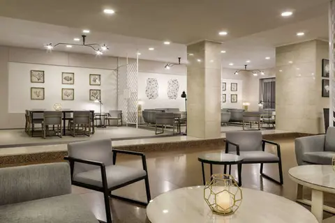 Relaxia Beverly Park in Playa del Inglés — foto 22