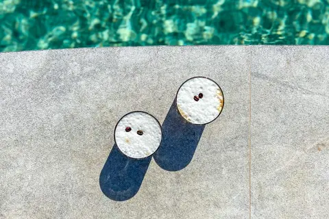 Cayo Exclusive Resort & Spa in Πλάκα — foto 20