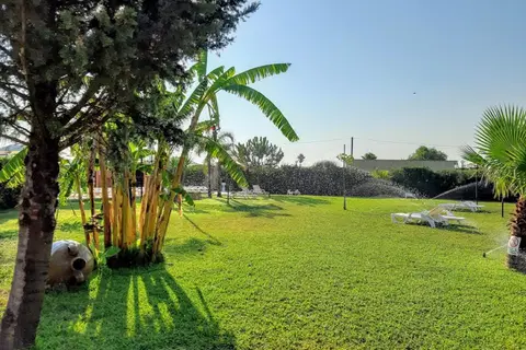 Lilybeo Village in Marsala — foto 4