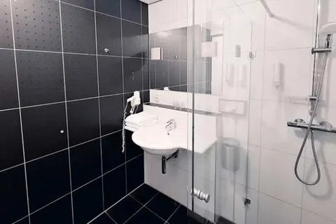 Hotel de Schout foto 9