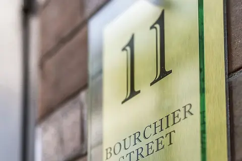 Soho Lofts by Q Apartments in Londen, foto 15