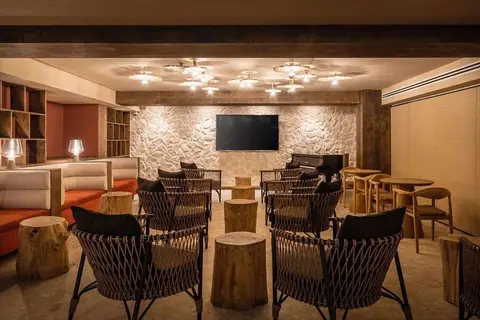 Lago Resort Menorca - Suites del Lago in Ciutadella, foto 13