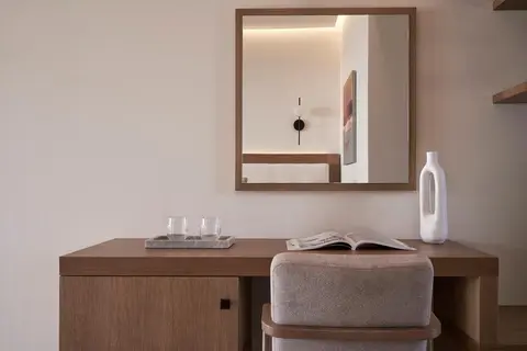 Celestial All Suites in Μουσάτα — foto 8