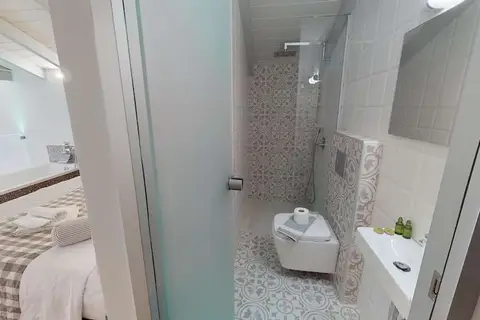 Porto Enetiko Suites in Rethimnon, foto 7