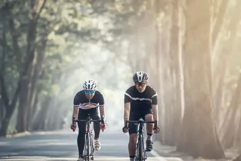 Camping San Lanaco foto 7