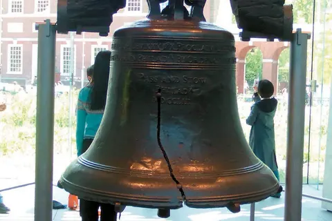 Eastern Discovery foto 8