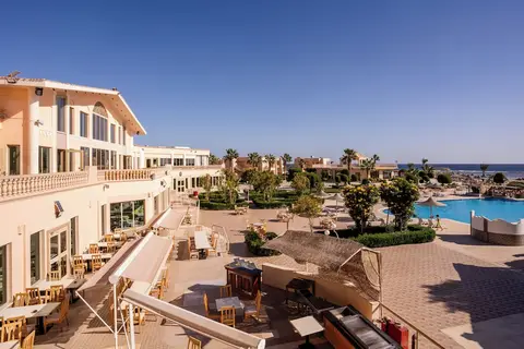 Shoni Bay in Paradise Club Shoni Bay, foto 12