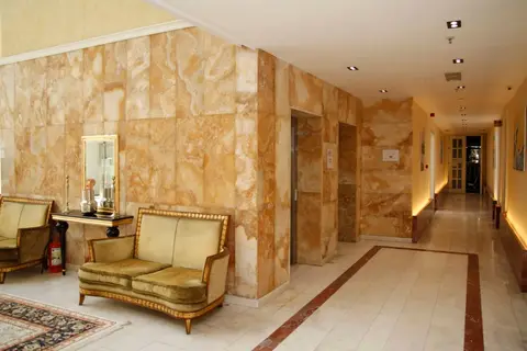 AMH Hotel Durres in Durrës — foto 16