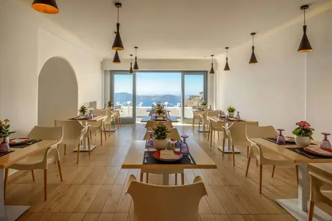 Pegasus Suites & Spa in Pegasus Suites Spa, foto 30