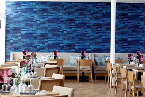 Rei del Mediterrani Palace foto 4