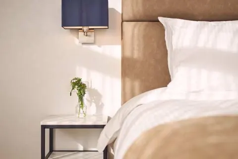 Van der Valk Hotel Mechelen foto 9